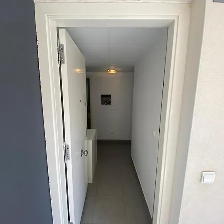 Apartment Novacala 2 *