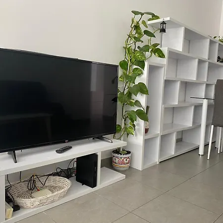 Apartment Novacala 2 Benidorm
