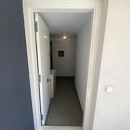 Apartment Novacala 2 Benidorm