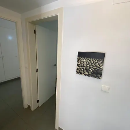Novacala 2 *