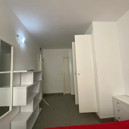 Novacala 2