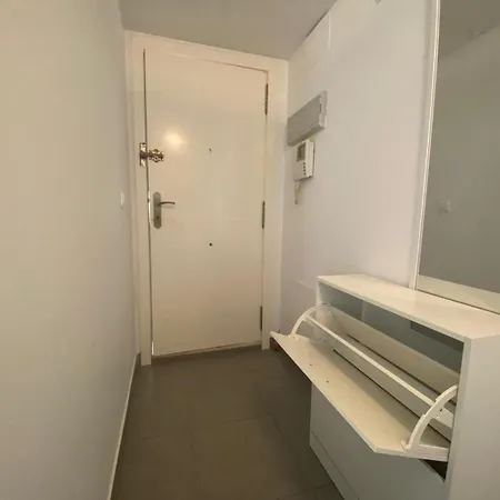 Novacala 2 * Benidorm