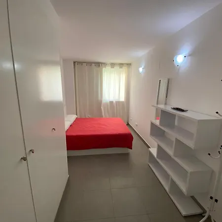Novacala 2 *