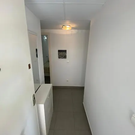 Novacala 2 Apartment
